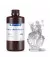 Фотополимерная смола Anycubic Water-Wash Resin+ Clear, 1 кг (SSXCL-104D)
