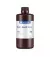 Фотополимерная смола Anycubic Water-Wash Resin+ Clear, 1 кг (SSXCL-104D)