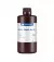Фотополимерная смола Anycubic Water-Wash Resin+ Gray, 1 кг (SSXGY-104D)
