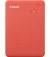 Фотопринтер Canon SELPHY Square QX20 Red (6754C002)