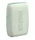 Фотопринтер Fujifilm Instax Mini Link3 Sage Green (16832156)