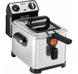 Фритюрница Tefal Filtra Pro FR511170