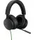 Гарнітура Microsoft Xbox Series Stereo Headset (8LI-00002)