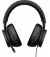 Гарнітура Microsoft Xbox Series Stereo Headset (8LI-00002)