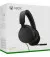 Гарнітура Microsoft Xbox Series Stereo Headset (8LI-00002)