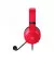Гарнітура Razer Kaira X for Xbox Pulse Red (RZ04-03970500-R3M1)