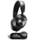 Гарнитура SteelSeries Arctis Nova Pro for Xbox Black (61528)