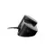 Гарнитура SteelSeries Arctis Nova Pro for Xbox Black (61528)