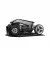 Газонокосилка EcoFlow BLADE Robotic Lawn Mower (ZMH100-B-EU-V20)