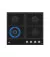 Газовая варочная поверхность Beko HILW64235S