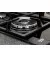 Газовая варочная поверхность Beko HILW64235S
