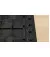 Газовая варочная поверхность BOSCH PBH6C6K90R