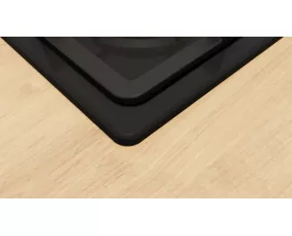 Газовая варочная поверхность BOSCH PBH6C6K90R