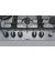 Газовая варочная поверхность BOSCH PCS7A5M90