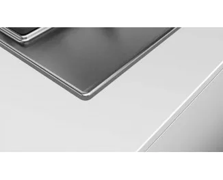 Газовая варочная поверхность BOSCH PCS7A5M90
