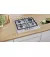 Газовая варочная поверхность BOSCH PGH6B5K90R