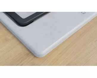 Газовая варочная поверхность BOSCH PGH6B5K90R