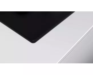 Газовая варочная поверхность BOSCH PNH6B6B90 Serie | 4