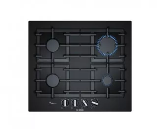 Газовая варочная поверхность BOSCH PPP6A6B90