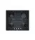 Газовая варочная поверхность BOSCH PPP6A6B90