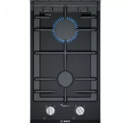 Газовая варочная поверхность BOSCH PRB3A6B70 Serie | 8
