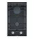 Газовая варочная поверхность BOSCH PRB3A6B70 Serie | 8