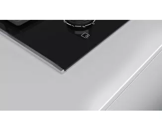 Газовая варочная поверхность BOSCH PRB3A6B70 Serie | 8