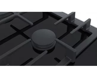 Газовая варочная поверхность BOSCH PRB3A6B70 Serie | 8