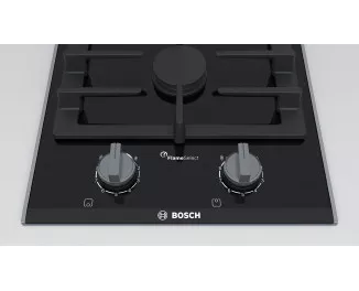 Газовая варочная поверхность BOSCH PRB3A6B70 Serie | 8