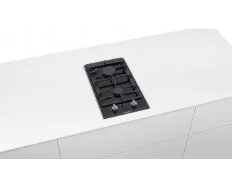 Газовая варочная поверхность BOSCH PRB3A6B70 Serie | 8