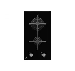Газовая варочная поверхность Electrolux EGC3322NVK