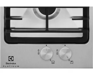Газова варильна поверхня Electrolux EGG3322NVX