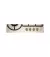 Газовая варочная поверхность Electrolux EGH6343RON