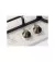 Газовая варочная поверхность Electrolux EGH6343RON