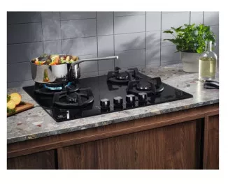 Газовая варочная поверхность Electrolux KGG6437K