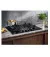 Газовая варочная поверхность Electrolux KGG6437K