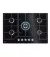 Газовая варочная поверхность Electrolux KGG75362K