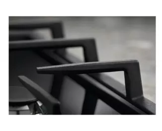 Газовая варочная поверхность Electrolux KGG75362K