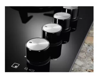 Газовая варочная поверхность Electrolux KGG75362K