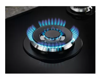 Газовая варочная поверхность Electrolux KGG75362K