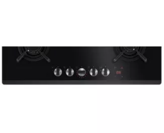 Газова варильна поверхня Electrolux KGG753753K