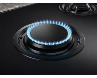 Газова варильна поверхня Electrolux KGG753753K