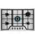 Газовая варочная поверхность Electrolux KGS75362XX
