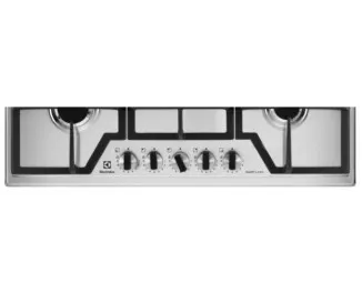 Газовая варочная поверхность Electrolux KGS75362XX