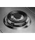 Газовая варочная поверхность Electrolux KGS75362XX