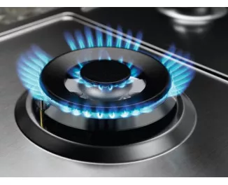 Газовая варочная поверхность Electrolux KGS75362XX