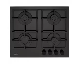 Газовая варочная поверхность ELEYUS INGA 60 BL CF