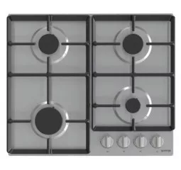 Газовая варочная поверхность Gorenje G 641 EX (737653)
