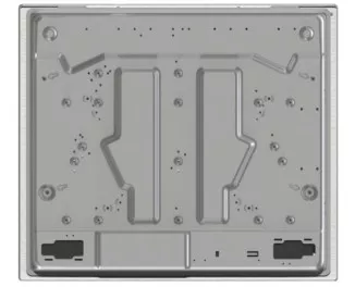 Газовая варочная поверхность Gorenje G 641 EX (737653)