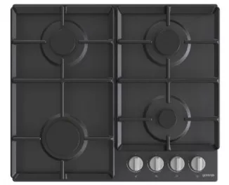 Газовая варочная поверхность Gorenje G 641 EXB (737655)